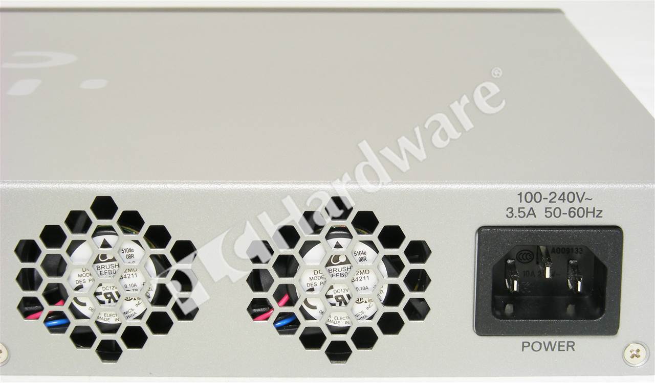 SG200-26FP-NA 7