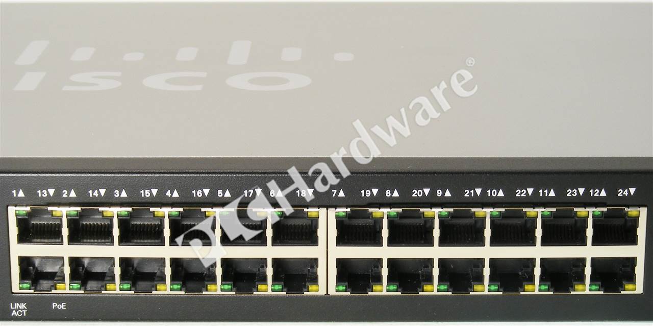 SG200-26FP-NA 2