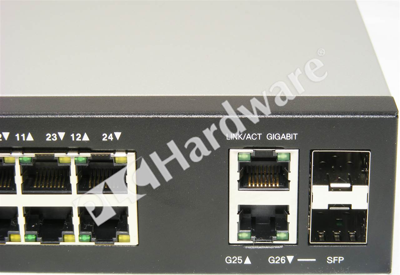 SG200-26FP-NA 4