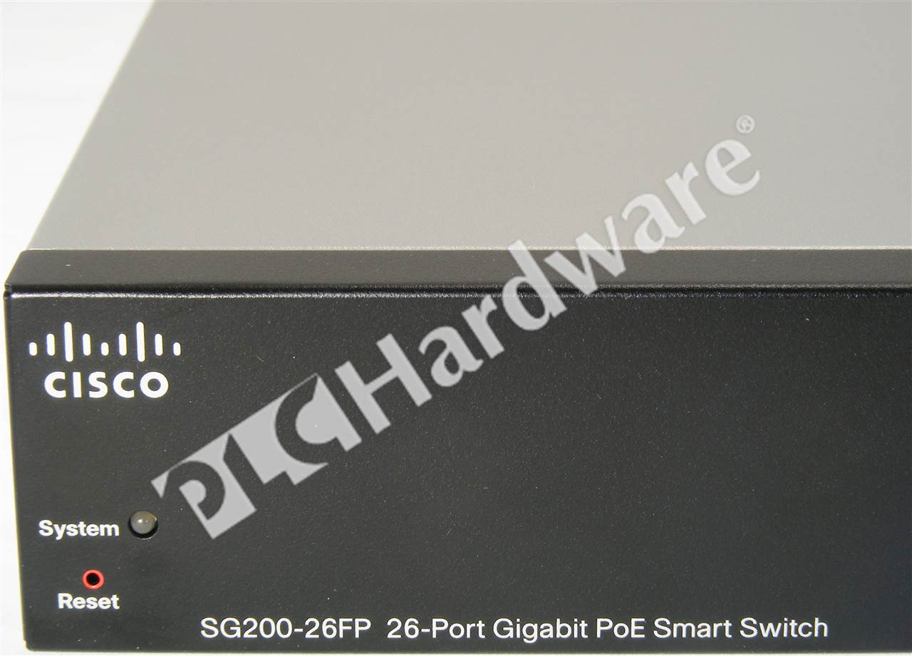 SG200-26FP-NA 3