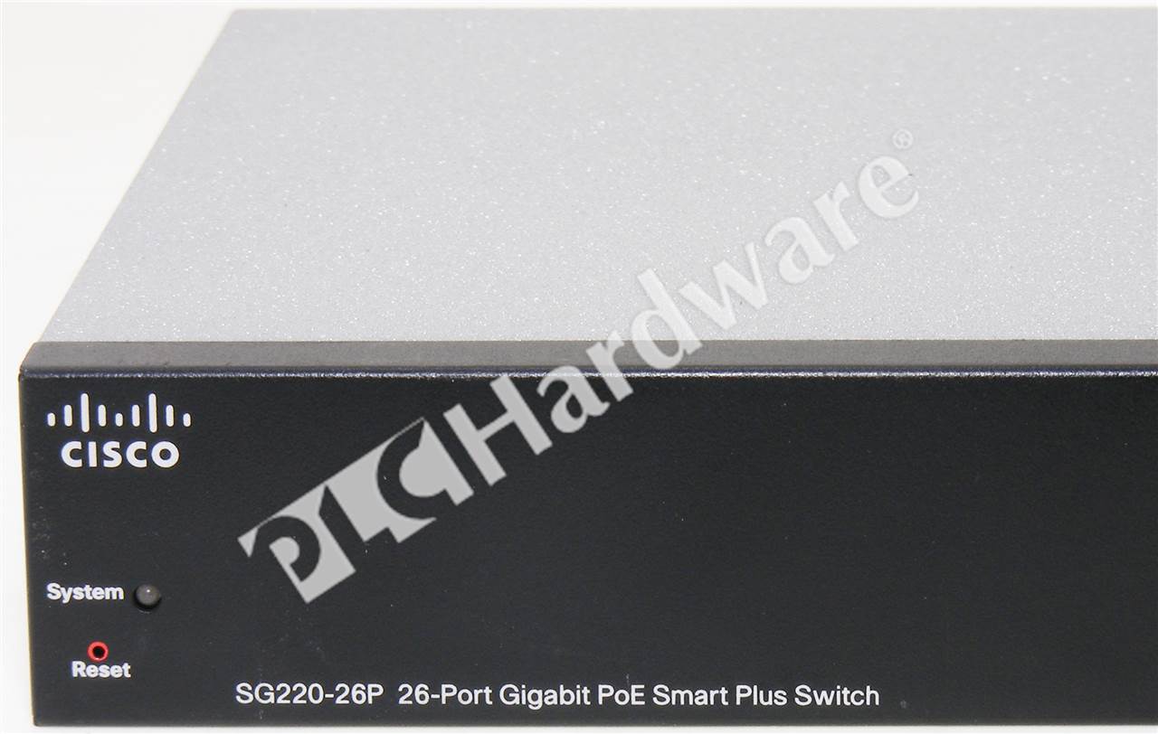 SG220-26P-K9-NA 4