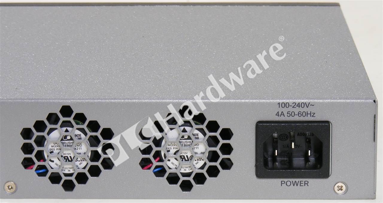 SG220-26P-K9-NA 7