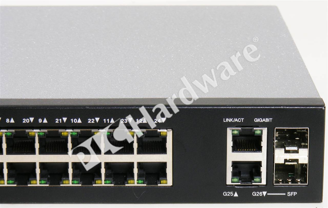 SG220-26P-K9-NA 5