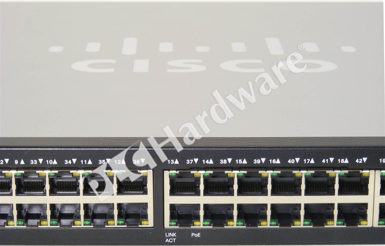 SG220-50P-K9-NA 3