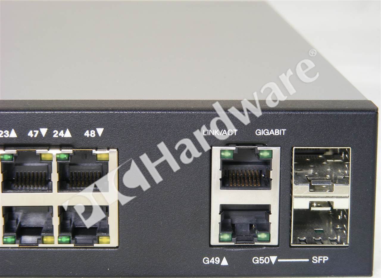 SG220-50P-K9-NA 4