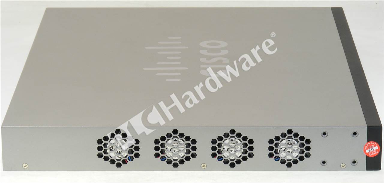 SG300-28MP-K9-NA 6