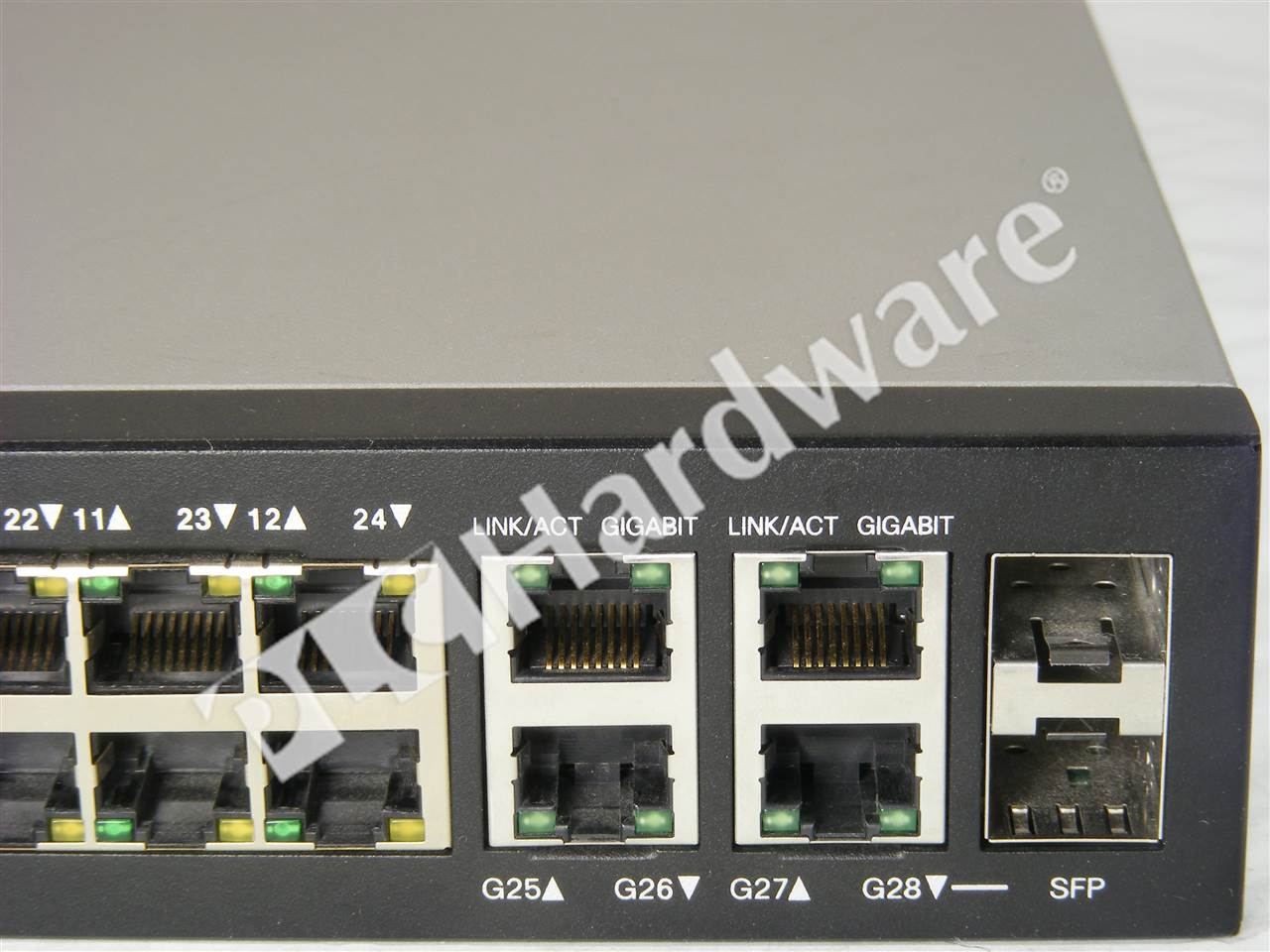 SG300-28MP-K9-NA 5