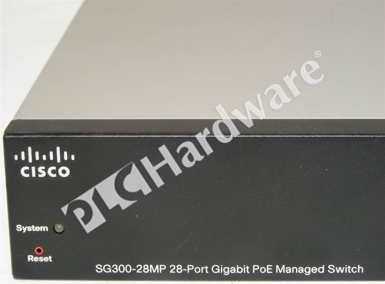 SG300-28MP-K9-NA 4