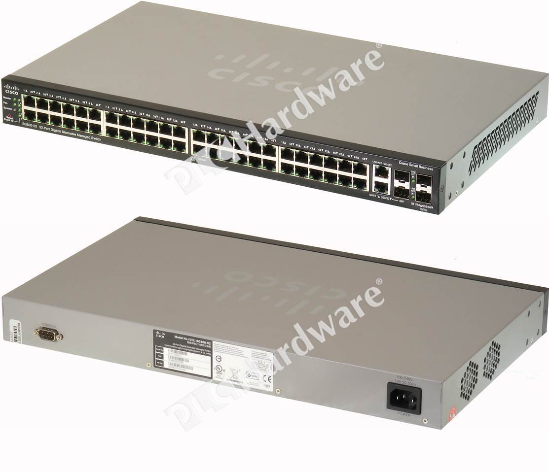 plc-hardware-cisco-sg500-52-k9-na-used-plch-packaging