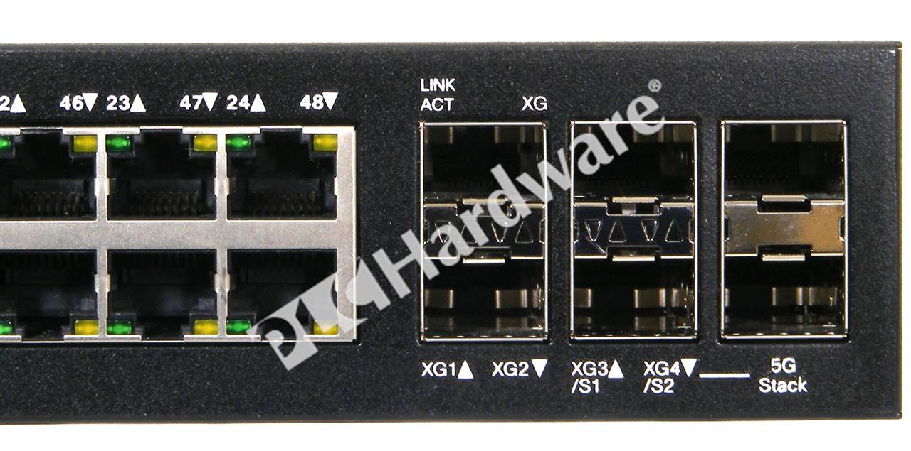 SG500X-48MP-K9-NA 6