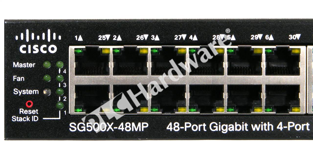 SG500X-48MP-K9-NA 3