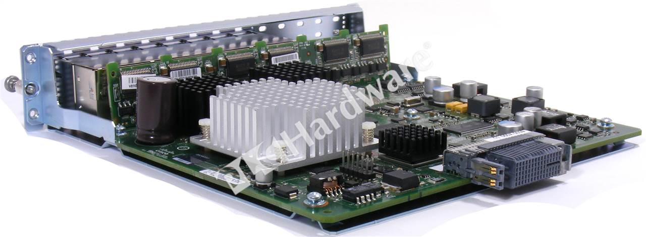 SM-ES3G-16-P= 5