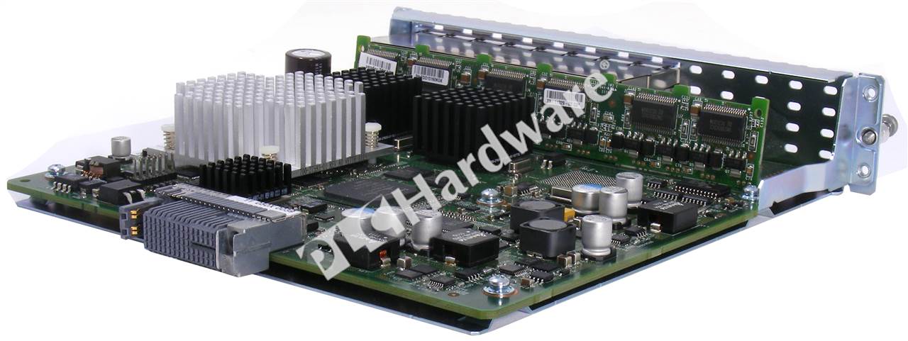 SM-ES3G-16-P= 3
