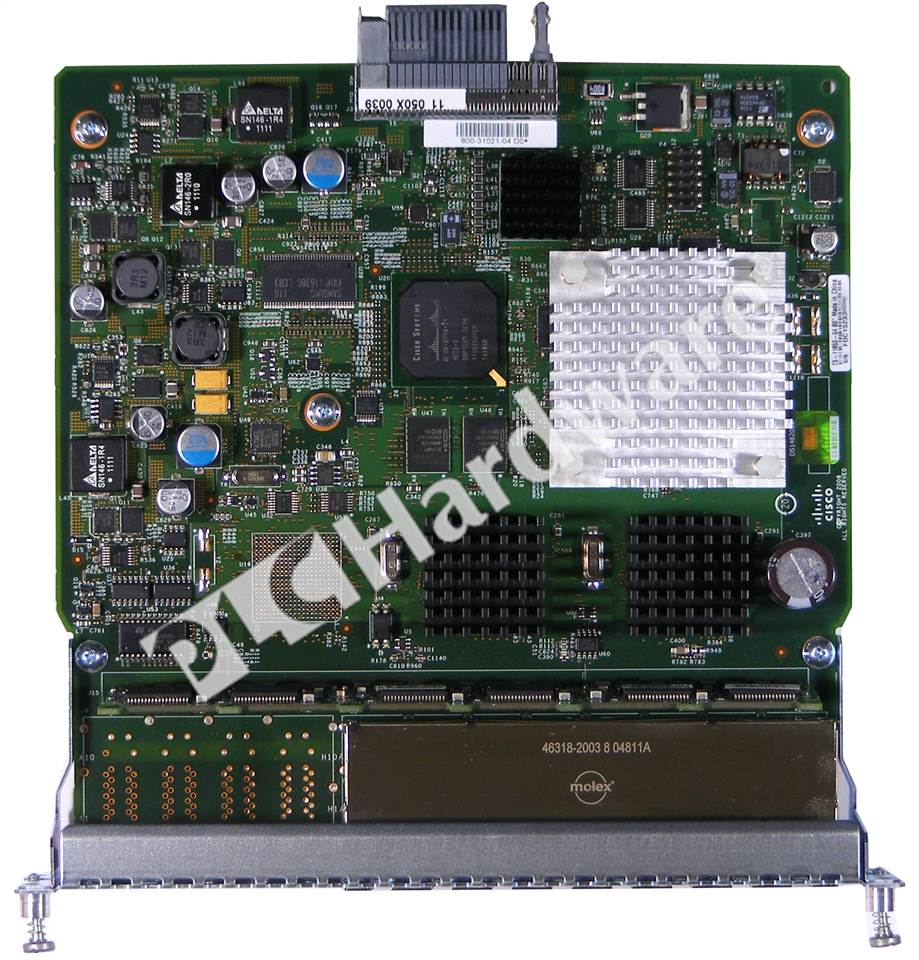 SM-ES3G-16-P= 6