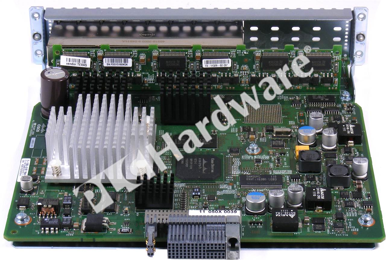 SM-ES3G-16-P= 4