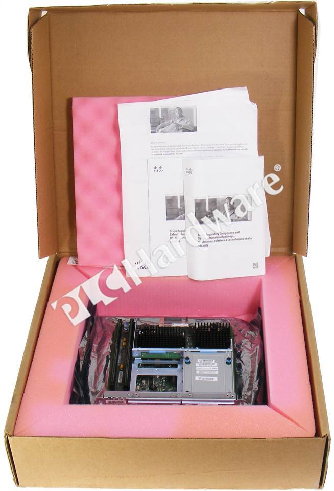 Show large image SM-SRE-710-K9