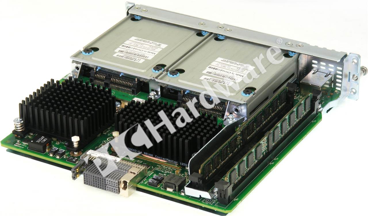 SM-SRE-910-K9= 5