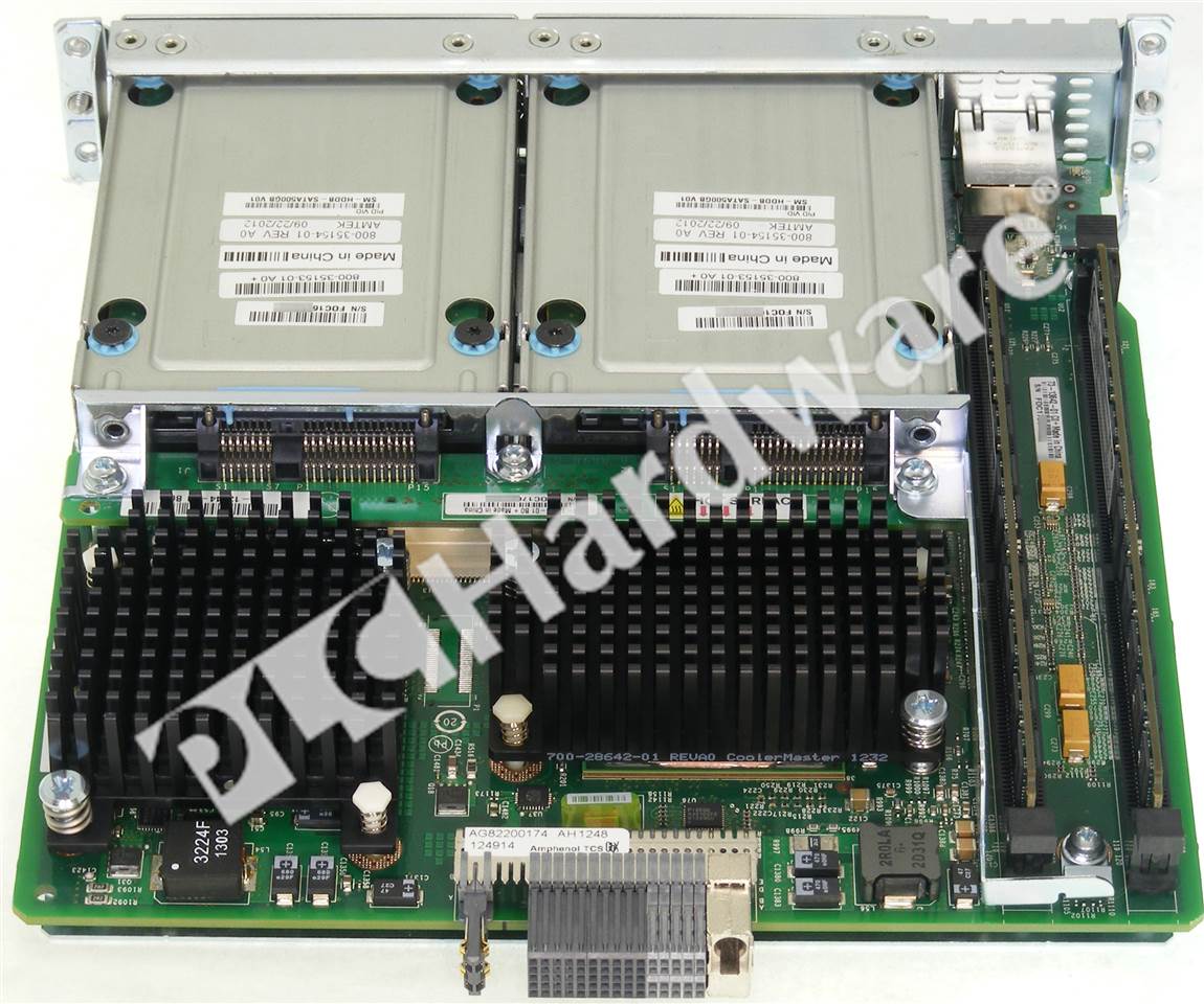 SM-SRE-910-K9= 8