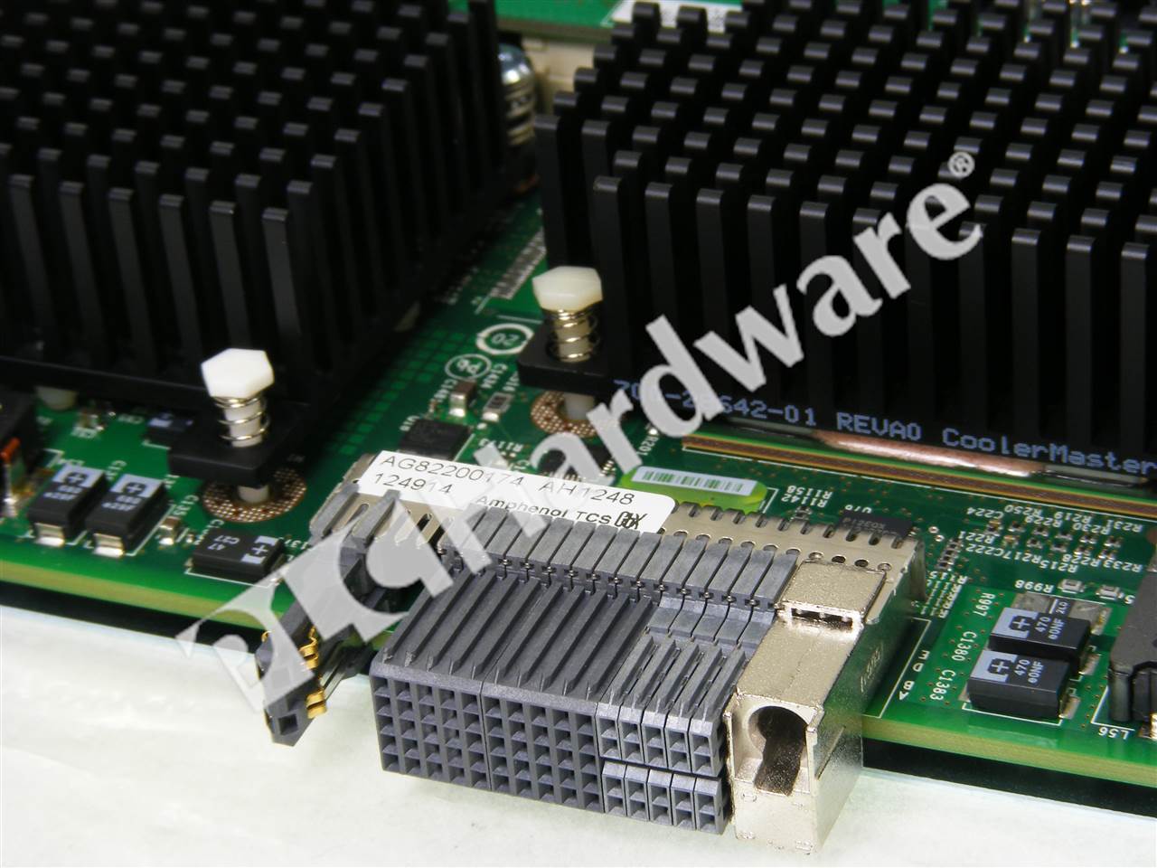 SM-SRE-910-K9= 6