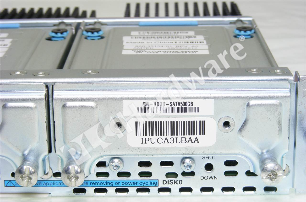 SM-SRE-910-K9= 4