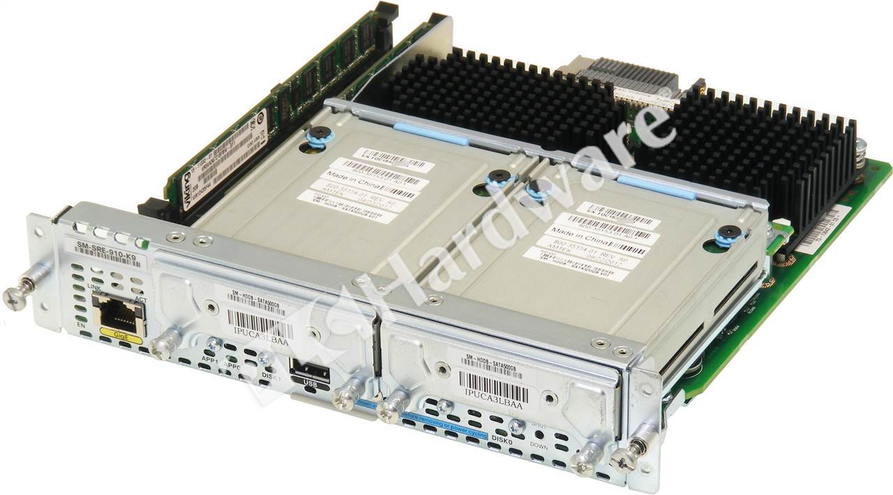 SM-SRE-910-K9=