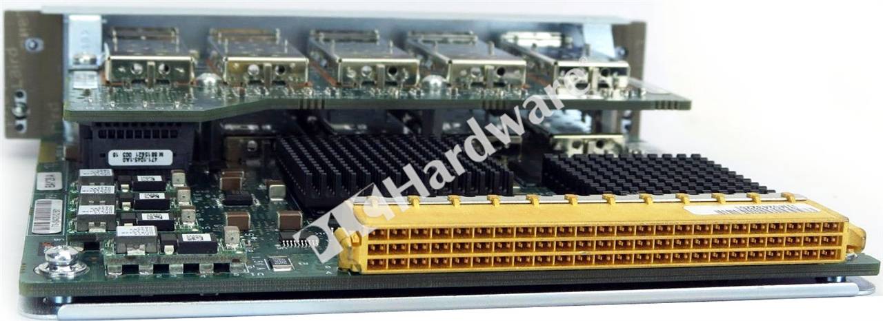 SPA-10X1GE-V2= 7