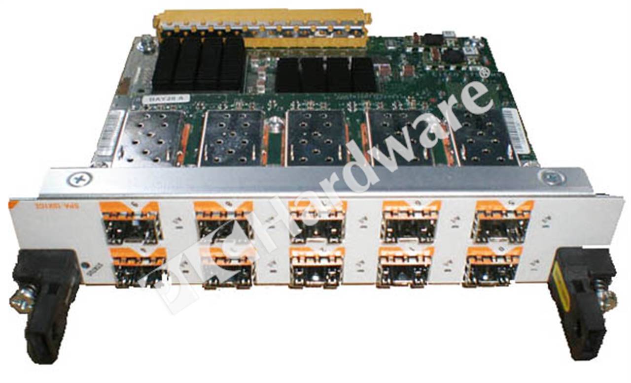 SPA-10X1GE=