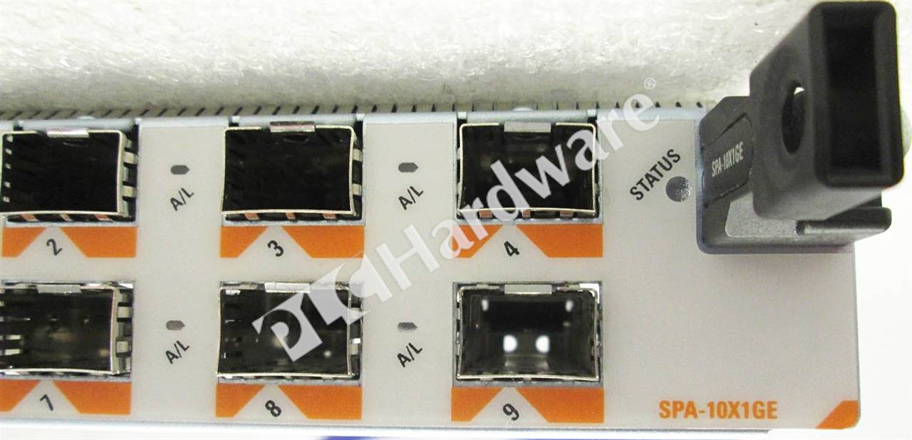 SPA-10X1GE= 1