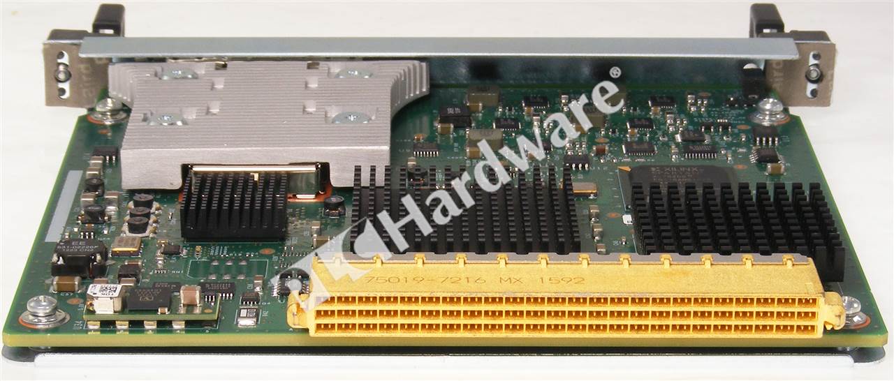 SPA-1X10GE-L-V2= 5