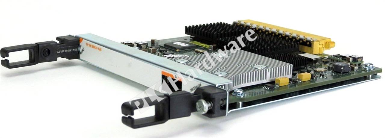 SPA-1X10GE-WL-V2= 2
