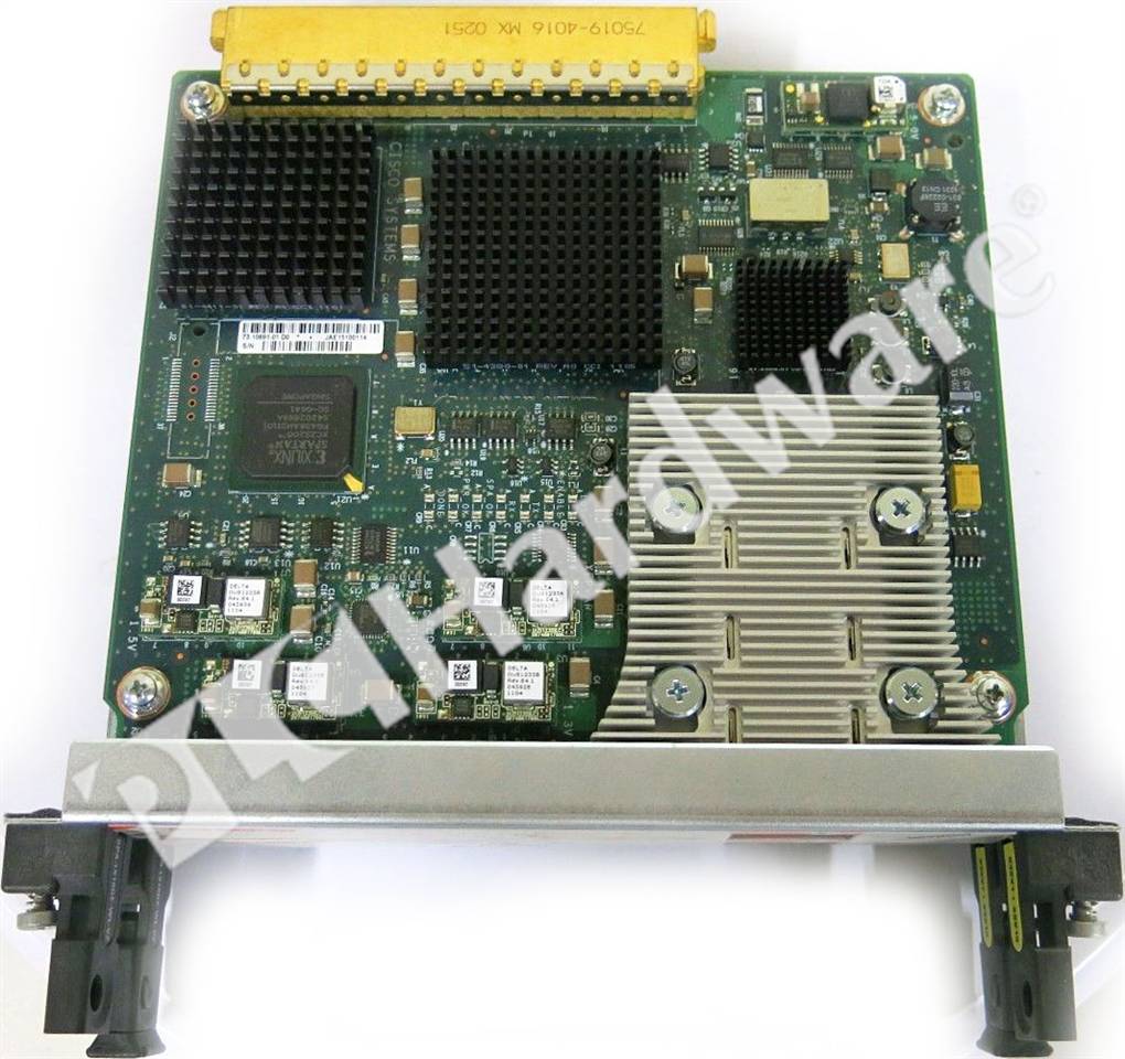 SPA-1X10GE-WL-V2= 7