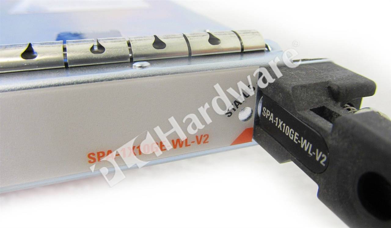 SPA-1X10GE-WL-V2= 5