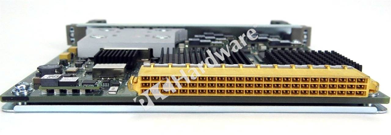 SPA-1X10GE-WL-V2= 4