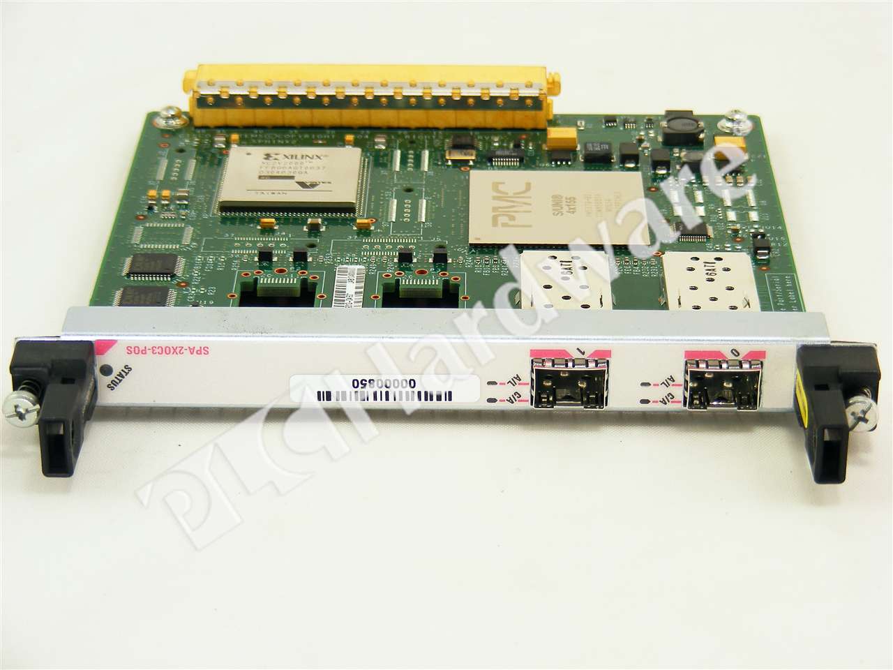 SPA-2XOC3-POS= 1