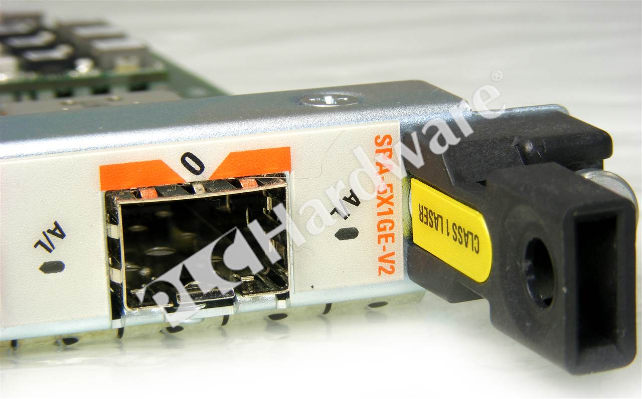 SPA-5X1GE-V2= 3