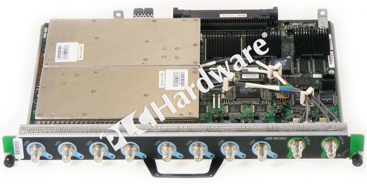 UBR-MC28U=