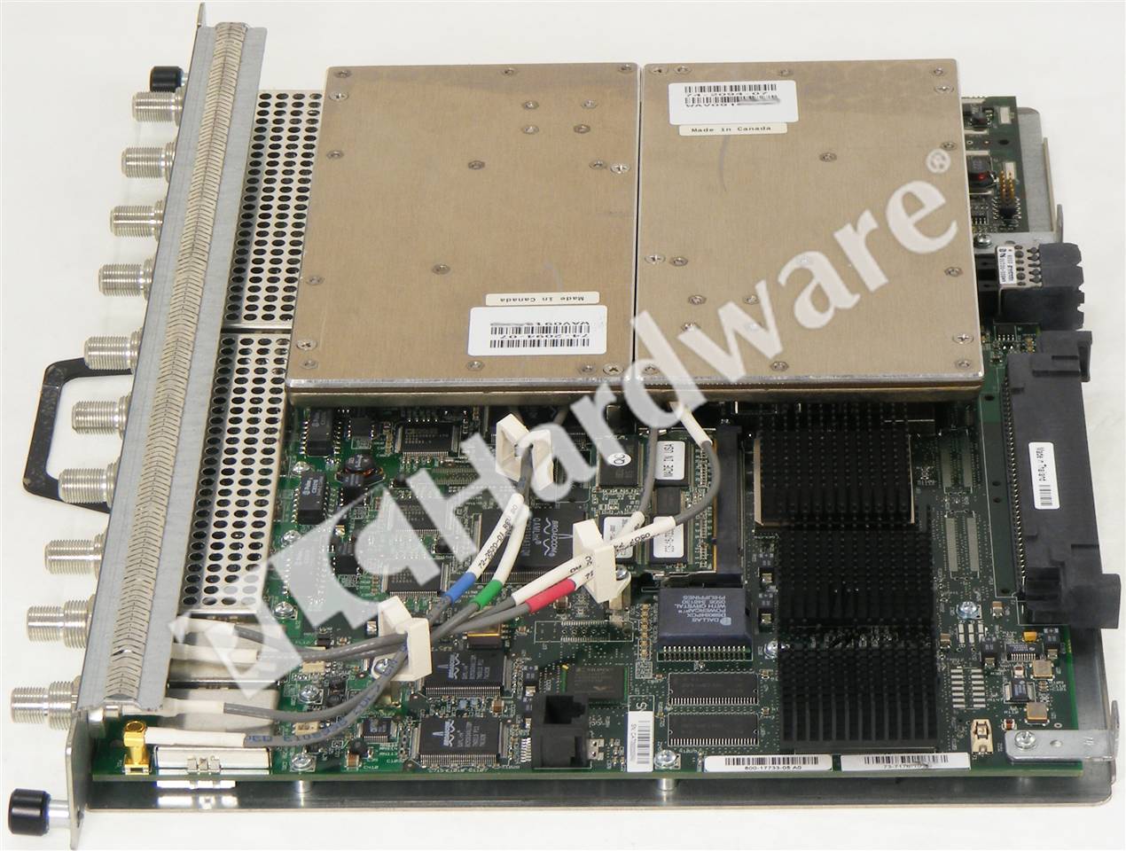 UBR-MC28U= 5