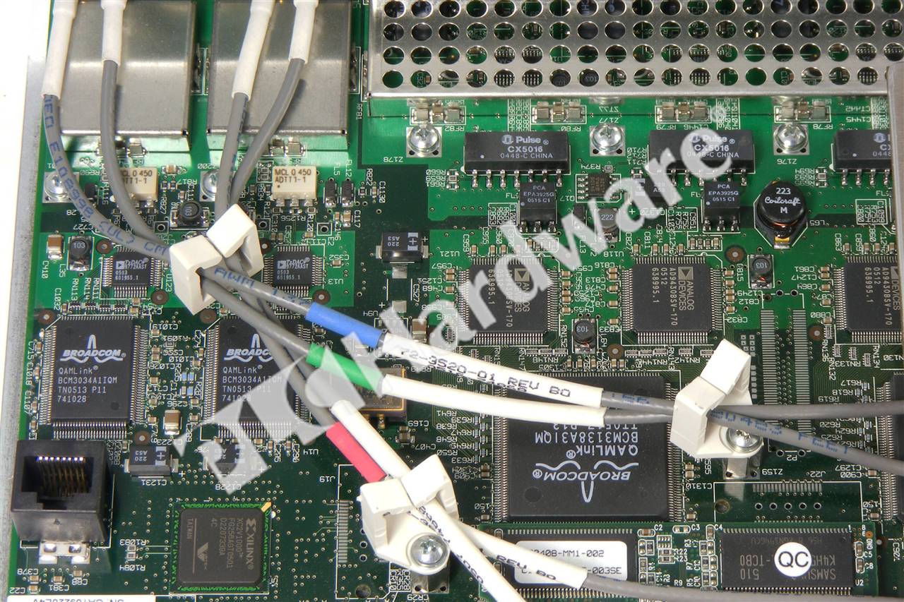 UBR-MC28U= 7