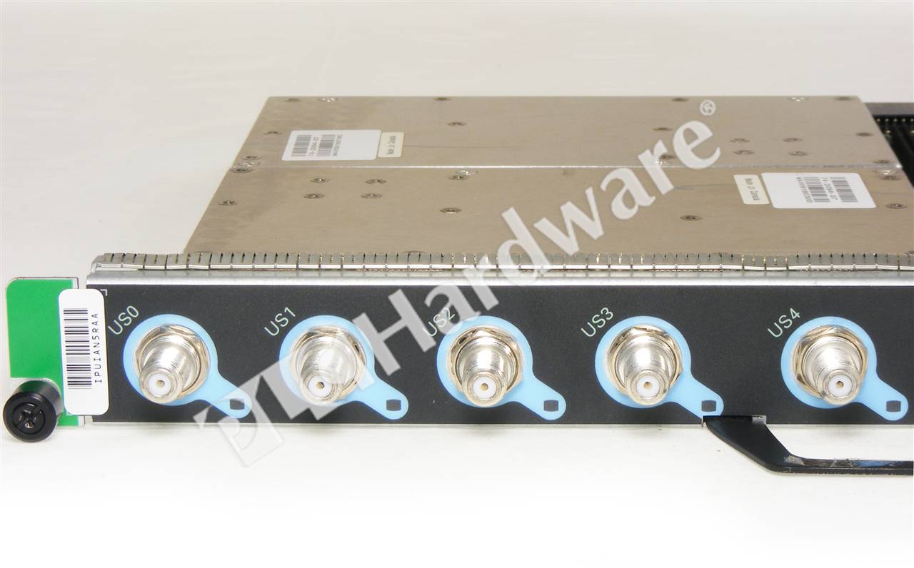 UBR-MC28U= 3