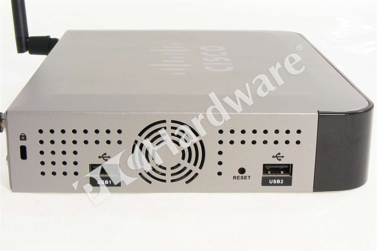 UC320W-FXO-K9 7