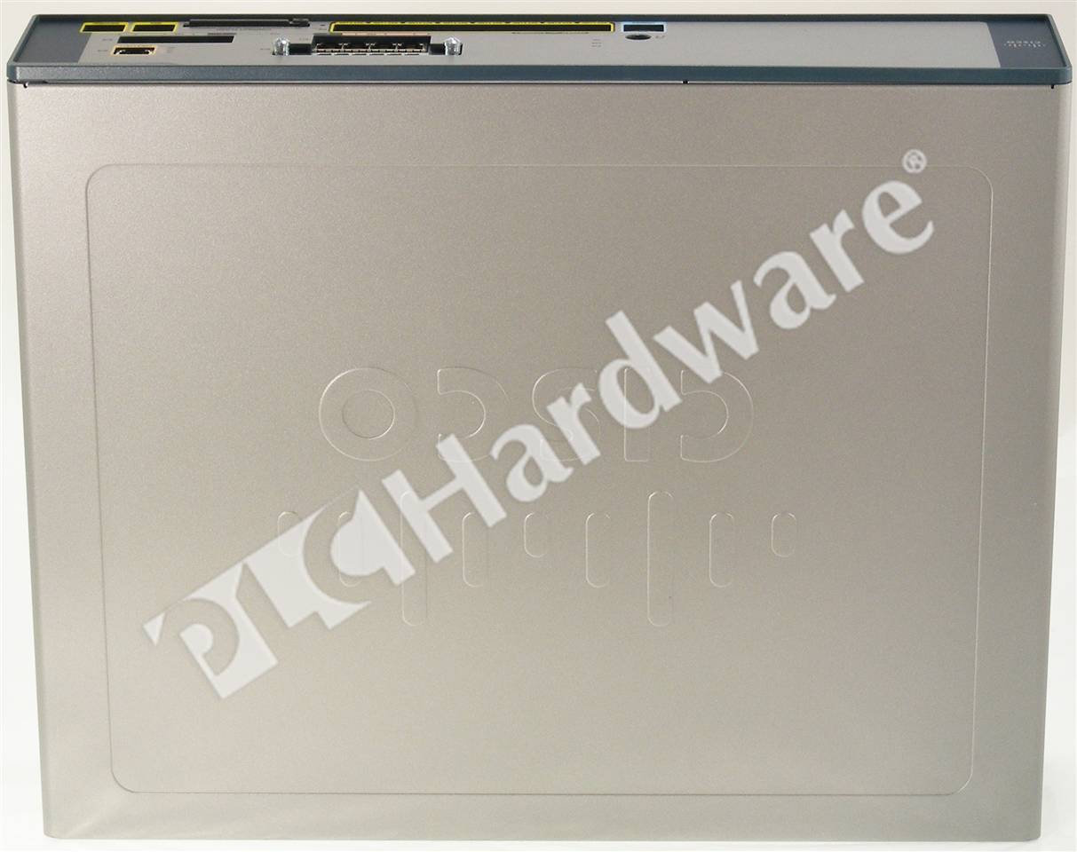 UC520-48U-T/E/F-K9 7