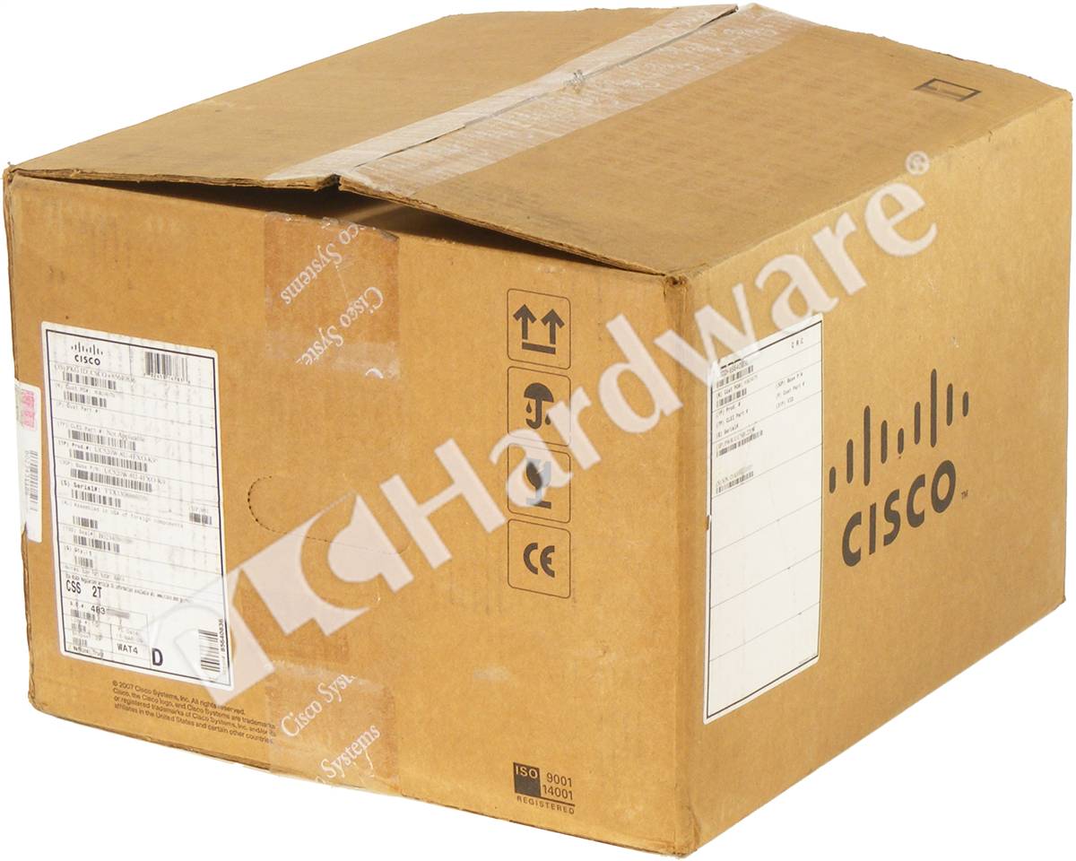 UC520W-8U-4FXO-K9 1