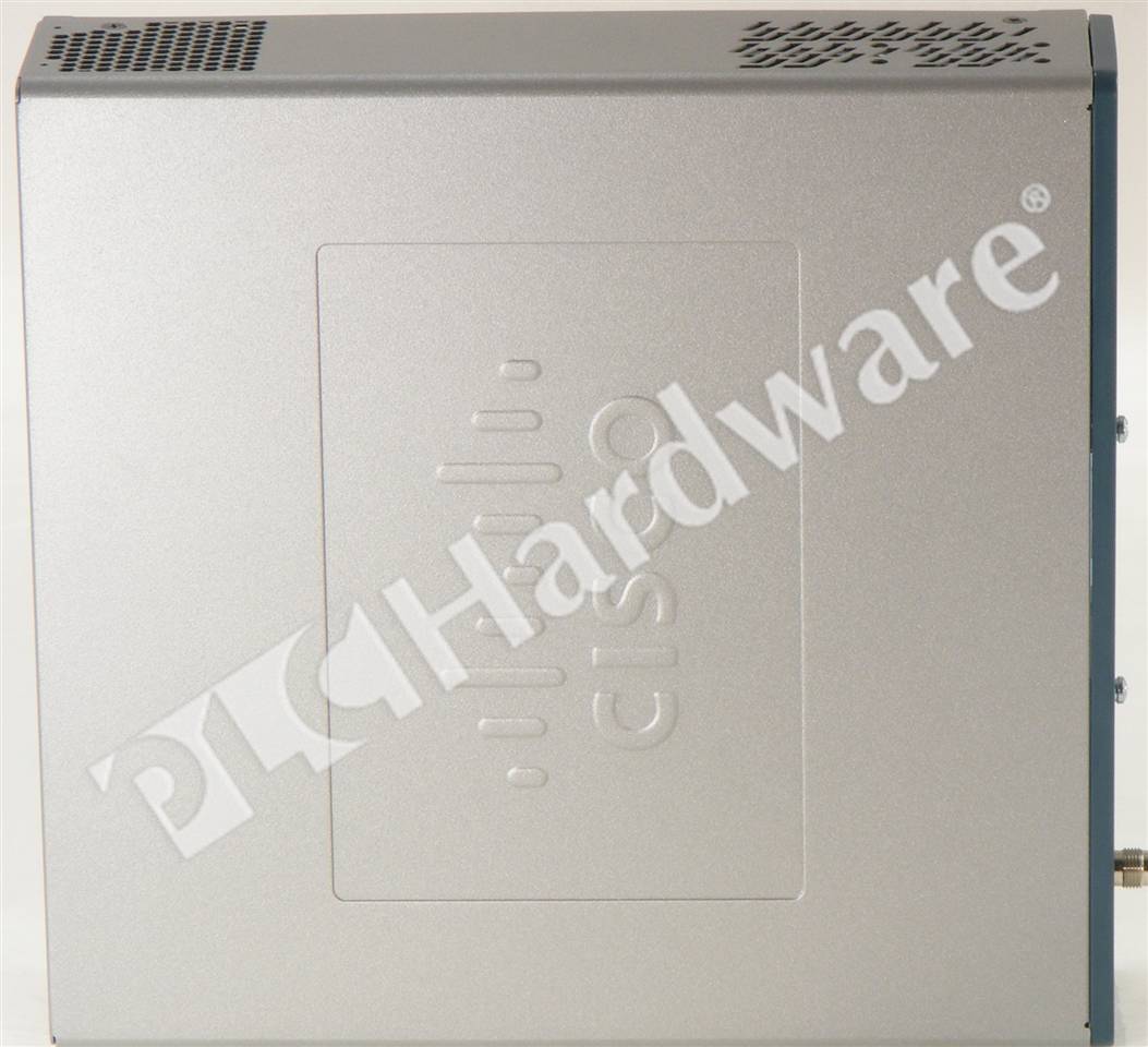 UC520W-8U-4FXO-K9 7