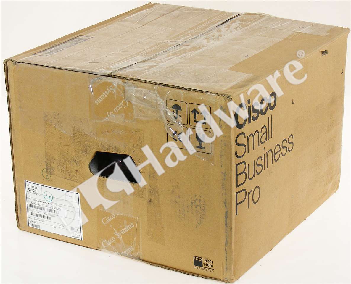 UC540W-FXO-K9 1