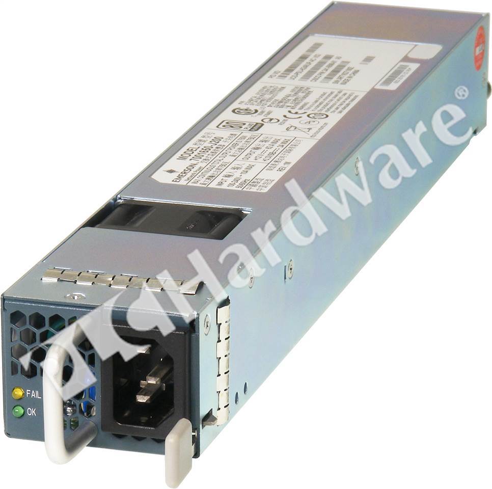 Show large image UCS-PSU-6248UP-AC=
