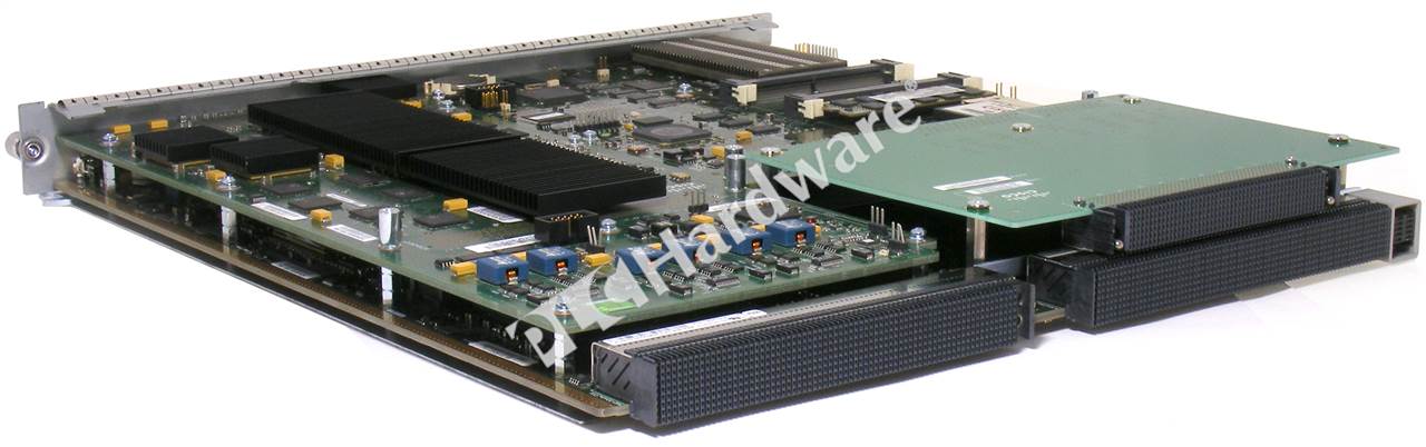 VS-S2T-10G 4