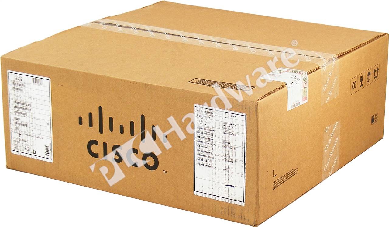 VS-S720-10G-3C=