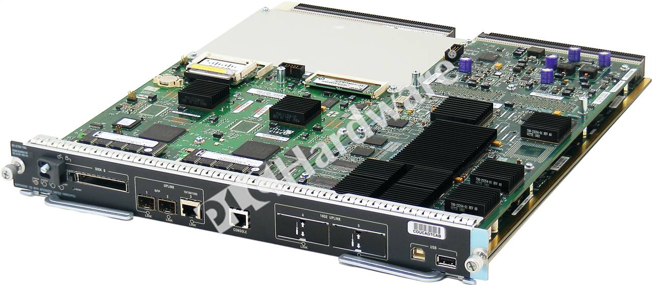 VS-S720-10G-3C=