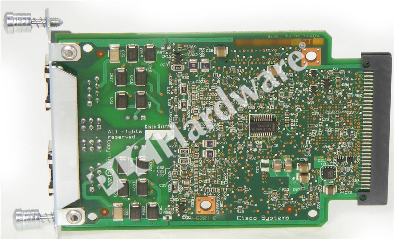 AIM-ATM-4T1/E1= 4