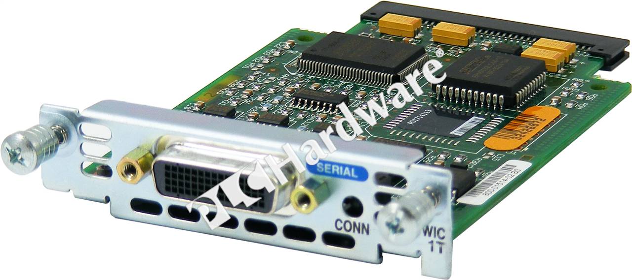 WIC-1T=